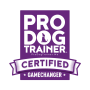 PDT-Logo-Certified-Purple-01